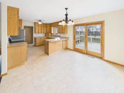 Other - 423 State St E, Grey Eagle, MN 56336 photo 4 of 13