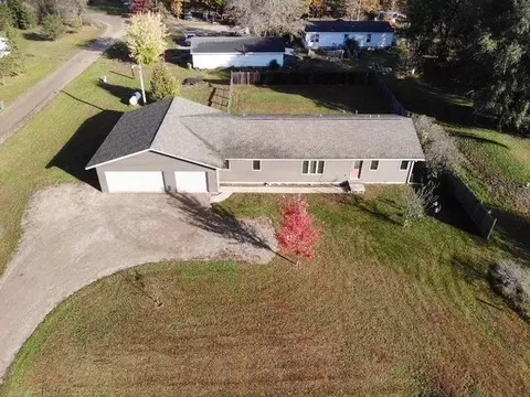 Other - 1175 Front St, Staples, MN 56479 photo 1 of 18