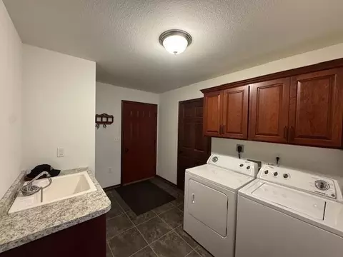 Other - 1175 Front St, Staples, MN 56479 photo 14 of 18