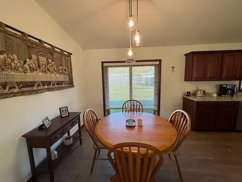 Dining - 1175 Front St, Staples, MN 56479 photo 1 of 1