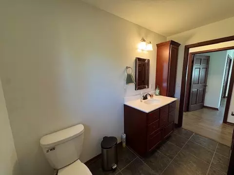 Bath - 1175 Front St, Staples, MN 56479 photo 6 of 7