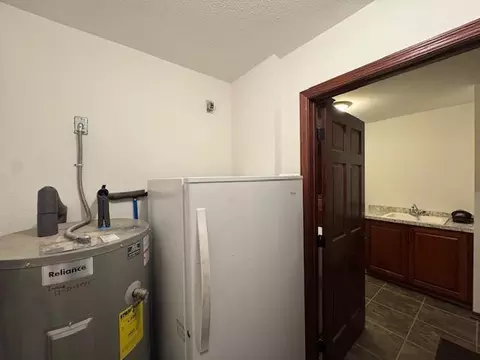 Other - 1175 Front St, Staples, MN 56479 photo 17 of 18