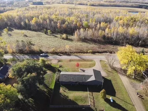 View/Area - 1175 Front St, Staples, MN 56479 photo 2 of 2