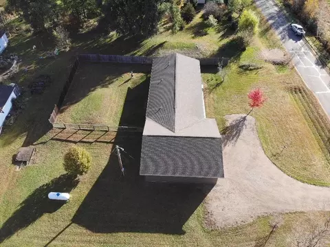 View/Area - 1175 Front St, Staples, MN 56479 photo 1 of 2