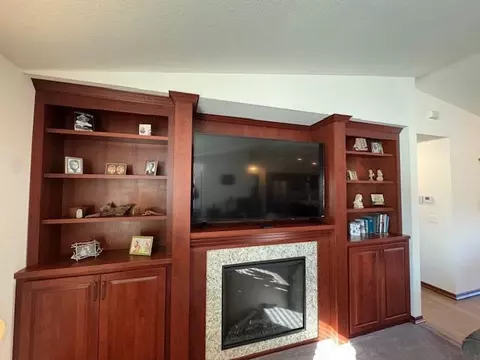 Other - 1175 Front St, Staples, MN 56479 photo 5 of 18