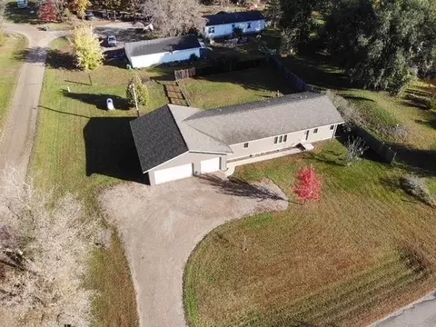 Other - 1175 Front St, Staples, MN 56479 photo 2 of 18