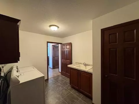 Other - 1175 Front St, Staples, MN 56479 photo 13 of 18