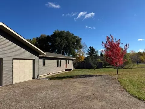 Other - 1175 Front St, Staples, MN 56479 photo 4 of 18