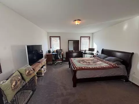 Bedroom - 1175 Front St, Staples, MN 56479 photo 1 of 3