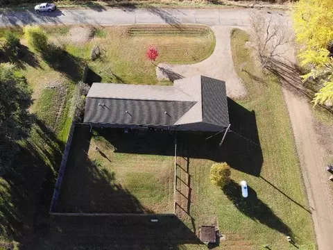 Other - 1175 Front St, Staples, MN 56479 photo 3 of 18