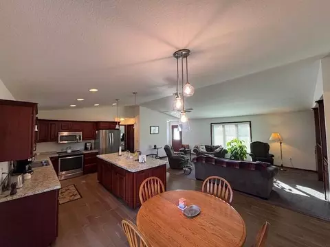 Kitchen - 1175 Front St, Staples, MN 56479 photo 1 of 7