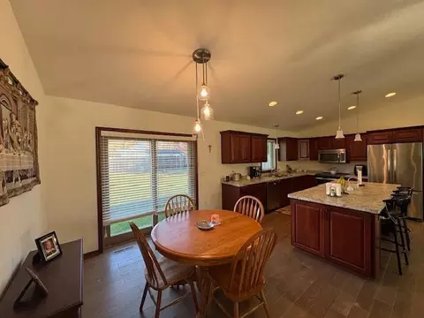 Kitchen - 1175 Front St, Staples, MN 56479 photo 2 of 7