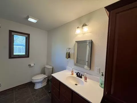 Bath - 1175 Front St, Staples, MN 56479 photo 5 of 7
