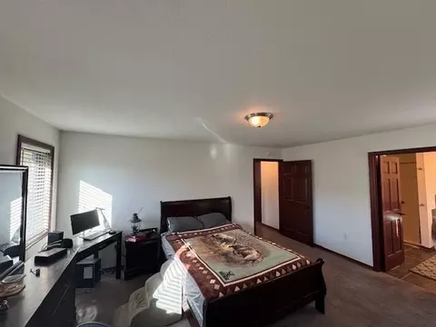 Other - 1175 Front St, Staples, MN 56479 photo 7 of 18
