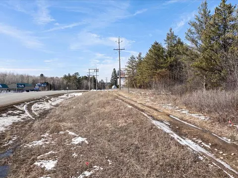 6894 Y Frontage Rd NW, Walker, MN 56484 photo 6