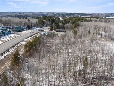 6894 Y Frontage Rd NW, Walker, MN 56484 photo 9