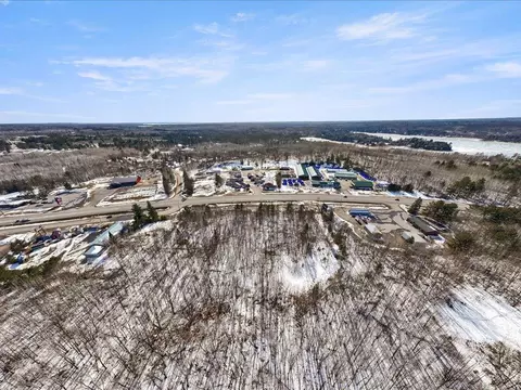 6894 Y Frontage Rd NW, Walker, MN 56484 photo 3