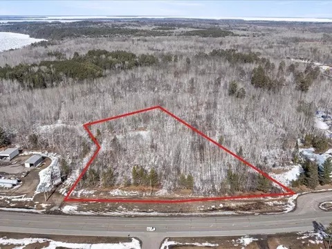 6894 Y Frontage Rd NW, Walker, MN 56484
