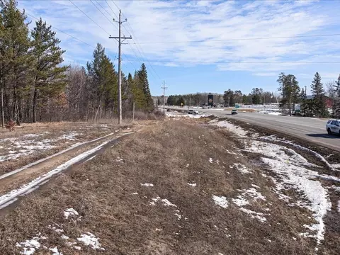 6894 Y Frontage Rd NW, Walker, MN 56484 photo 13