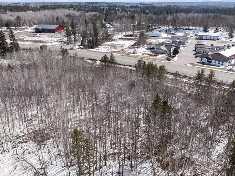 6894 Y Frontage Rd NW, Walker, MN 56484 photo 4