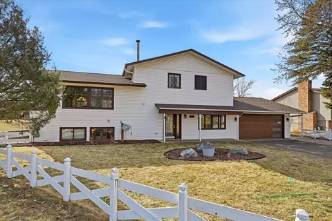 8101 Idaho Ave N, Brooklyn Park, MN 55445
