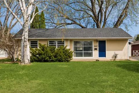 8427 Elliot Ave S, Bloomington, MN 55420