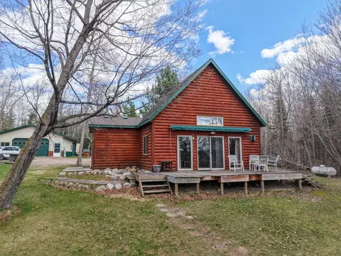 50185 219th Ave, Bemidji, MN 56601