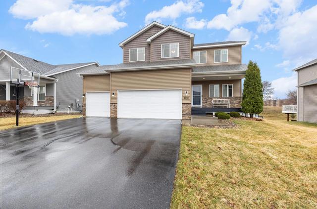 5521 Wisconsin Ave N, New Hope, MN 55428