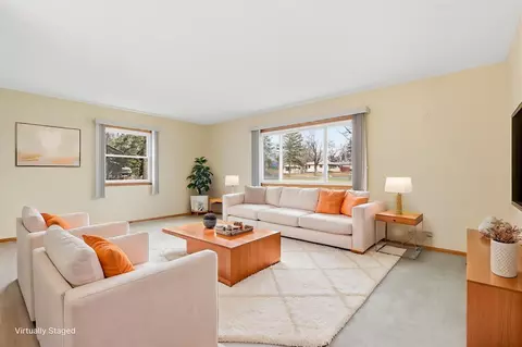 5221 Sumter Ave N, New Hope, MN 55428