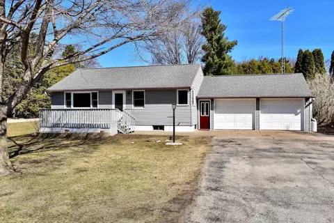 5105 Highway 14 E, Rochester, MN 55904