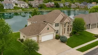 4066 Autumn Lake Ct SW, Rochester, MN 55902