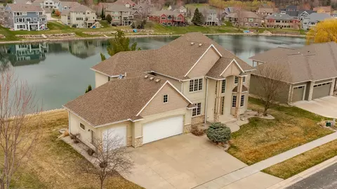 4066 Autumn Lake Ct SW, Rochester, MN 55902