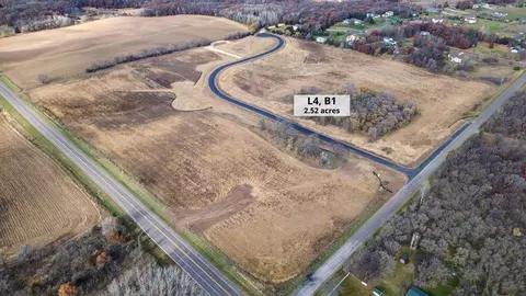 L4 B1 238th Avenue Nw, Zimmerman, MN 55398