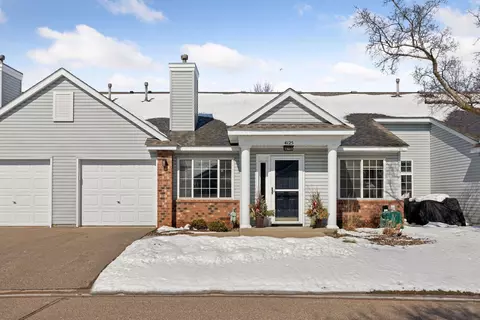 4125 Ruby Ln, Eagan, MN 55122