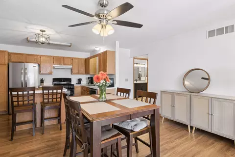 Dining - 4125 Ruby Ln, Eagan, MN 55122 photo 1 of 4