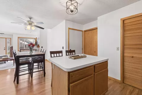 Other - 4125 Ruby Ln, Eagan, MN 55122 photo 6 of 10