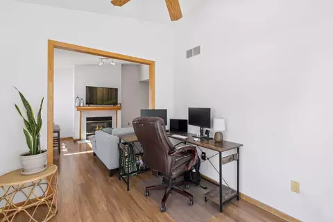 Other - 4125 Ruby Ln, Eagan, MN 55122 photo 5 of 10