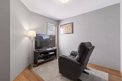 Other - 4125 Ruby Ln, Eagan, MN 55122 photo 8 of 10