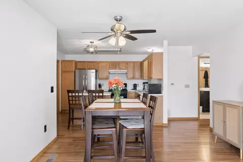 Dining - 4125 Ruby Ln, Eagan, MN 55122 photo 2 of 4