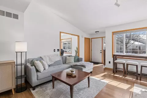 Other - 4125 Ruby Ln, Eagan, MN 55122 photo 2 of 10
