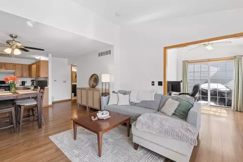 Other - 4125 Ruby Ln, Eagan, MN 55122 photo 3 of 10