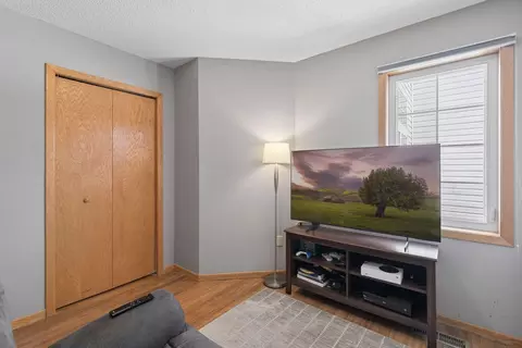 Other - 4125 Ruby Ln, Eagan, MN 55122 photo 9 of 10