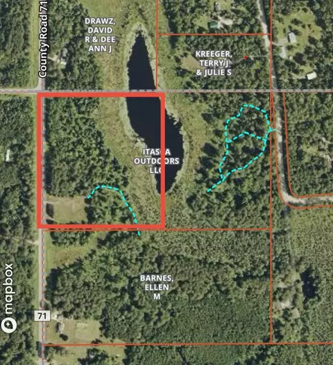 Nnn Cty Rd 71, Grand Rapids, MN 55744