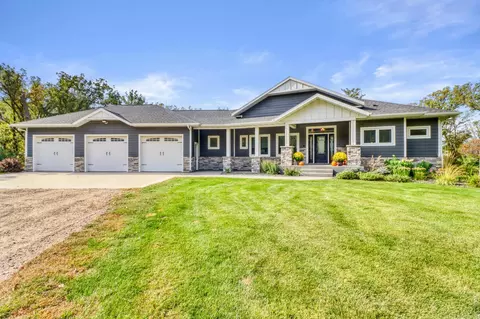 28005 75th Ave N, Hitterdal, MN 56552