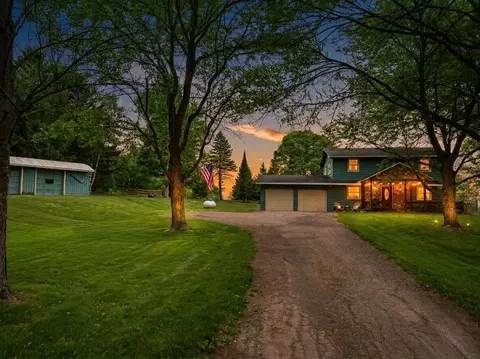 1780 180th St, Centuria, WI 54824