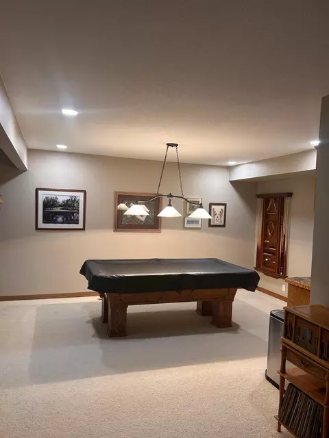 Other - 503 Brook Ln, Saint Cloud, MN 56301 photo 7 of 11