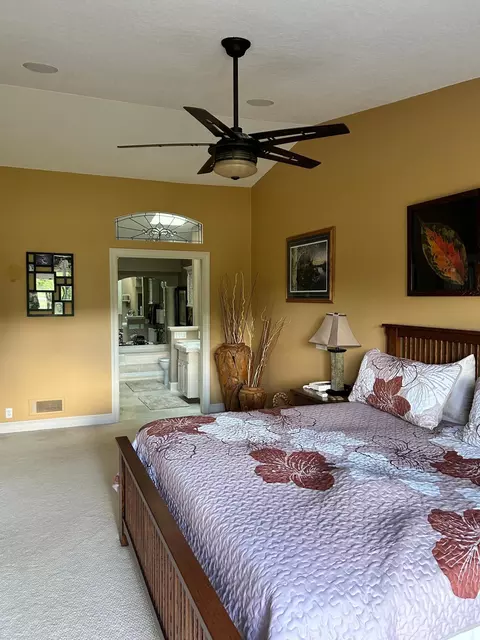 Other - 503 Brook Ln, Saint Cloud, MN 56301 photo 2 of 11