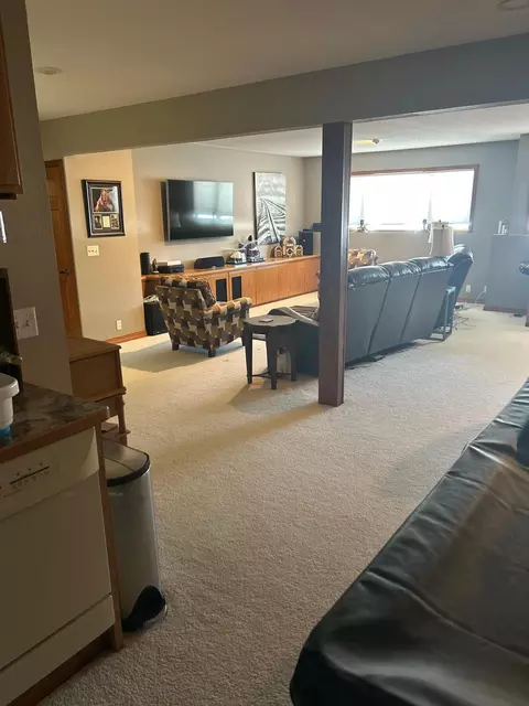 Other - 503 Brook Ln, Saint Cloud, MN 56301 photo 8 of 11