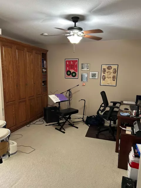 Other - 503 Brook Ln, Saint Cloud, MN 56301 photo 4 of 11
