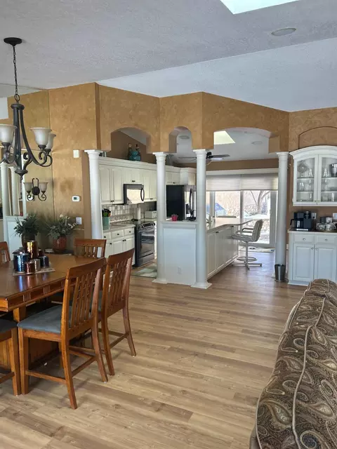 Other - 503 Brook Ln, Saint Cloud, MN 56301 photo 1 of 11